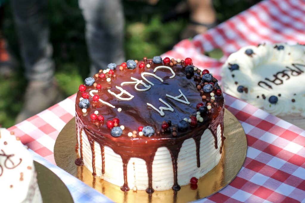 Tort am curaj EduBuzz Augustin